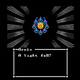 Image for article titled The NES Game That Inspired Resident Evil
